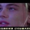 图片哪个网站好！
