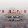 电脑上的word激活要钱吗